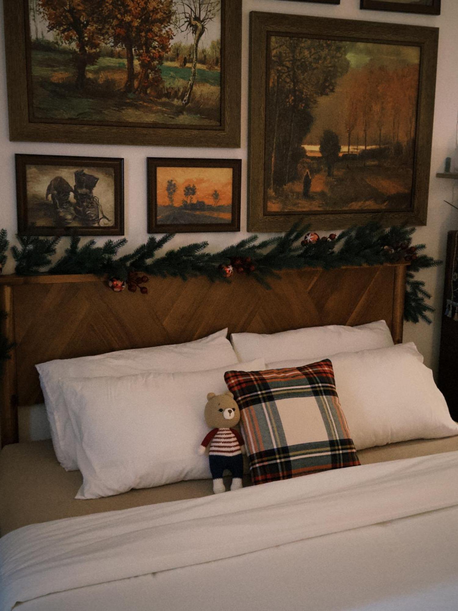 The Rustic * Ho Chi Minh City